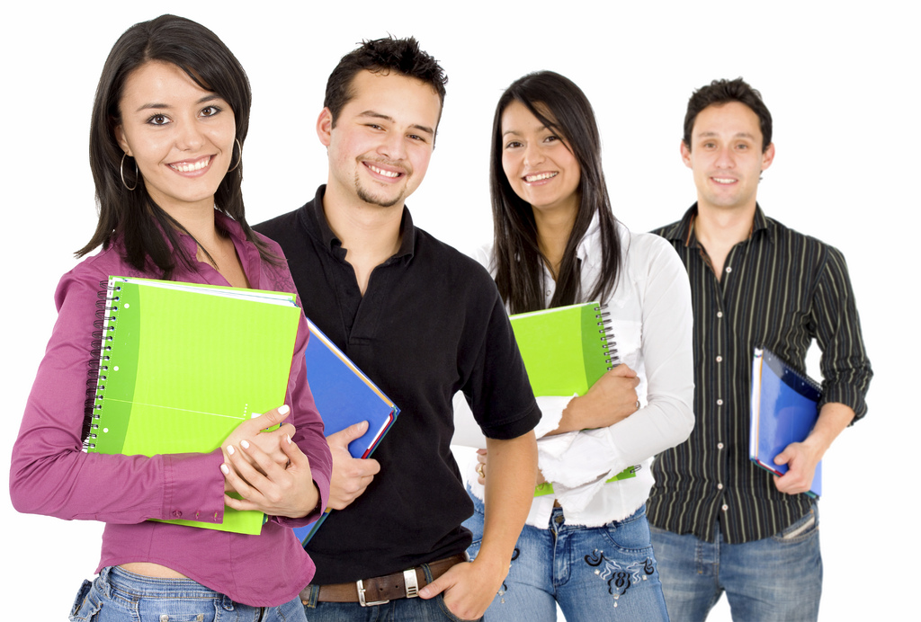 Web Development training centre