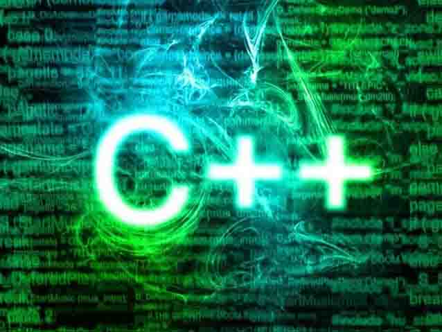web development training in barisal