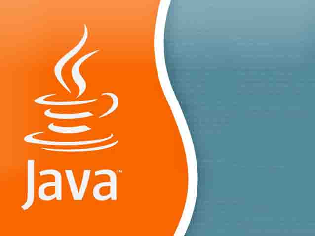 web development training in barisal