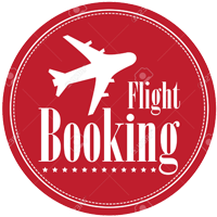 airlinesbooking