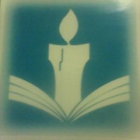 jahapur Secondary School