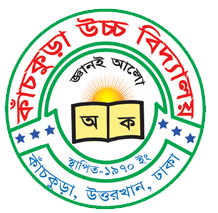 Kachkura High School