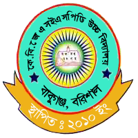 K.B.J.SESDP Secondary School