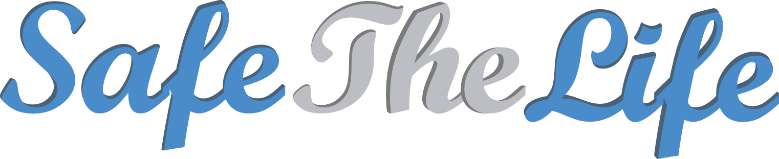 SafeTheLife
