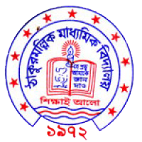 Thakur mallik Secondary School
